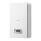Электрокотел Protherm Ray (Скат) 18KE/14 ЕU (6 + 6 + 6 кВт) (Миниатюра)