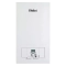 Электрокотел Vaillant eloBLOCK VE18/14 EU II (6 + 6 + 6 кВт) (Миниатюра)