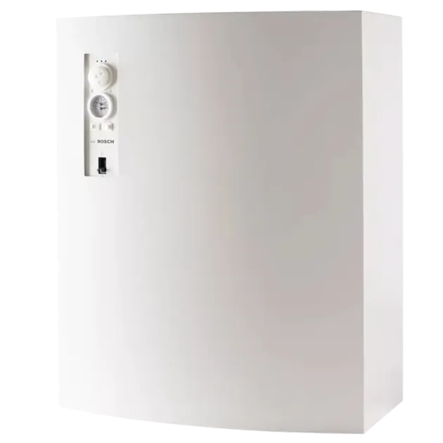Електрокотел Bosch Tronic 5000 H 45 kW ErP