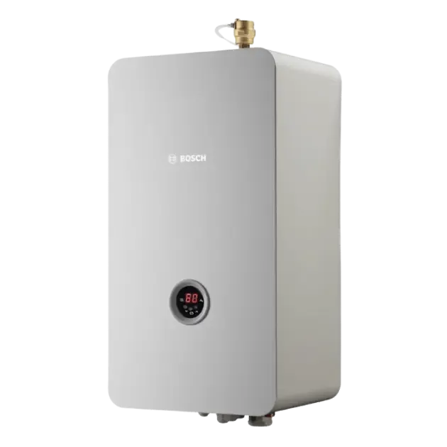 Електрокотел Bosch Tronic Heat 3500 24 UA