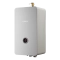 Електрокотел Bosch Tronic Heat 3500 24 UA (Мініатюра)