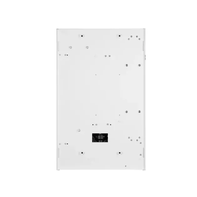 Котел Ardesto EHB-6PS для настенного монтажа, фото - 3