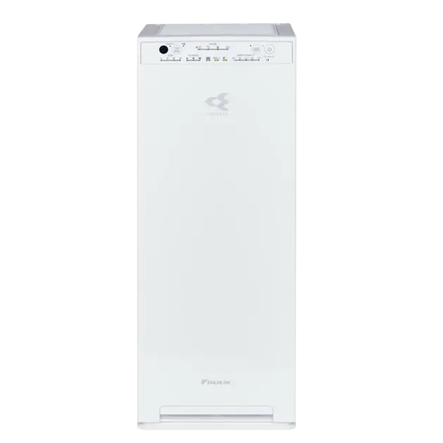 Бытовой очиститель воздуха Daikin MCK555A