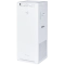 Увлажняющий воздухоочиститель  Daikin MCK555A, фото - 2 (Миниатюра)