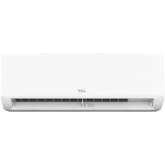 Кондиціонер TCL BreezeIN 1.0 TAC-12CHSD/TPH21IF Inverter R32 WI-FI, фото - 2