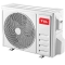 Спліт-система TCL BreezeIN 2.0 TAC-09CHSD/UG11V3AHB, фото - 3 (Мініатюра)