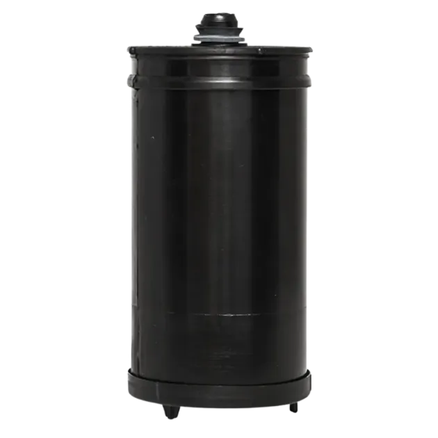 Картридж Bluewater Bluewater Spirit RO-300