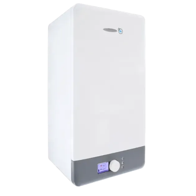 Конденсаційний газовий котел Nova Florida Delfis Next KC 18 G