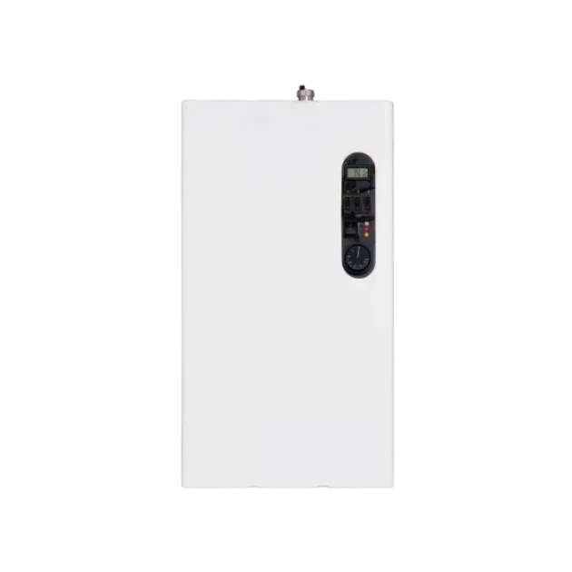 Котел Neon DUOS Maxi 6 кВт для опалення й гарячого водопостачання