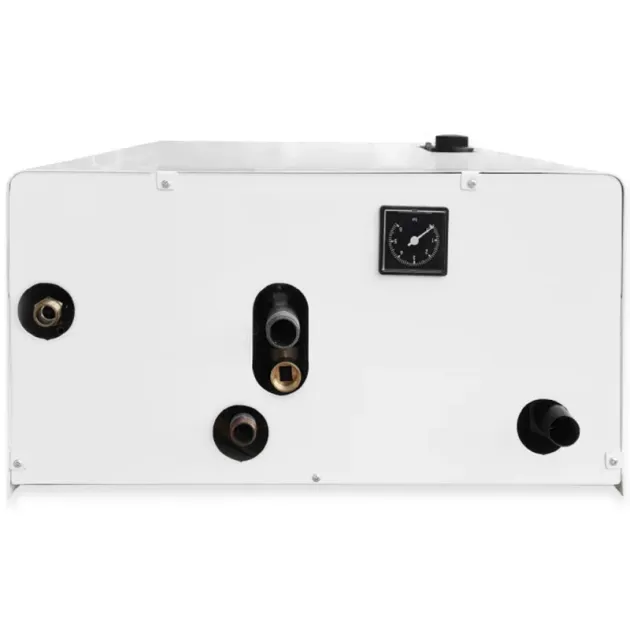 Neon Duos Maxi 24 кВт, фото - 3