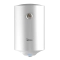Електричний бойлер Midea D-15F6(W) (Мініатюра)