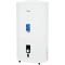 Бойлер Midea D50-20ED2(W), фото - 2 (Миниатюра)