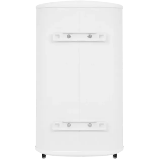 Midea D80-20ED2(W) - монтаж, фото - 3