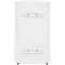 Midea D80-20ED2(W) - монтаж, фото - 3 (Миниатюра)
