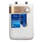 Електричний бойлер Midea D06-15A(U) (Мініатюра)