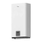Бойлер Midea Prime Wi-Fi D-20ED6 (W), фото - 2 (Мініатюра)