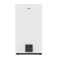 Электрический бойлер Midea Prime Wi-Fi D-20ED6 (D) (Миниатюра)