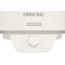 Atlantic Steatite Elite VM - D400S-2-BC (1500W) - управление водонгаревателем, фото - 5 (Миниатюра)
