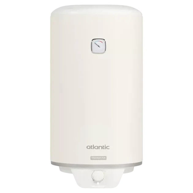 Atlantic Steatite Elite VM 080 D400S-2-BC, фото - 3