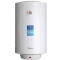 Электрический бойлер Midea D-15F1(D) (Миниатюра)
