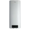 Электрический бойлер Midea D-20EFT2 (Миниатюра)