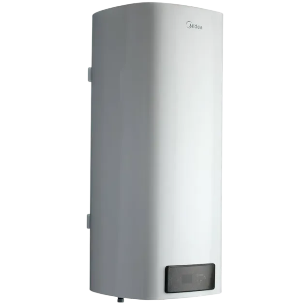 Бойлер Midea D50-20EFT2, фото - 2
