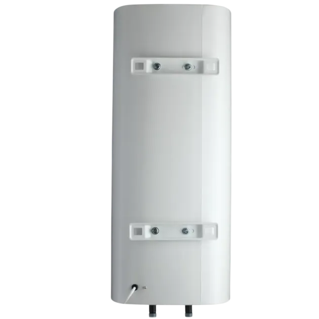 Водонагреватель Midea D100-20EFT2, фото - 3