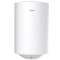 Електричний бойлер Midea Install (Мініатюра)