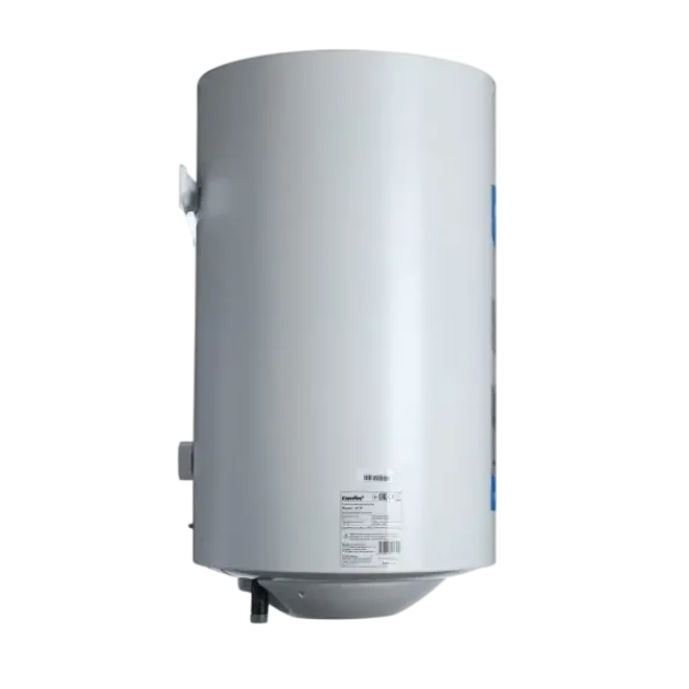 Водонагрівач Midea Install, фото - 3