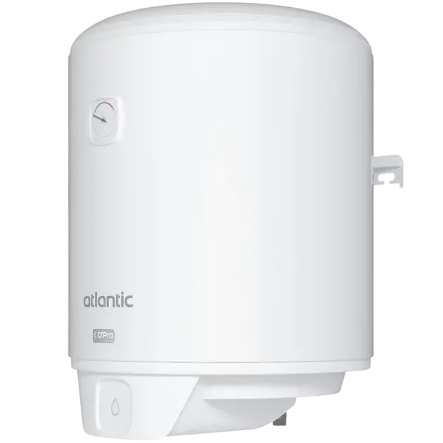 Бойлер Atlantic Opro Profi VM 050 D400S (1500W), фото - 2