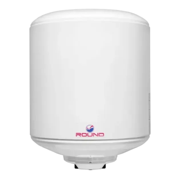 Электрический бойлер Atlantic Round Eco VMR 50 (1200W) NEW