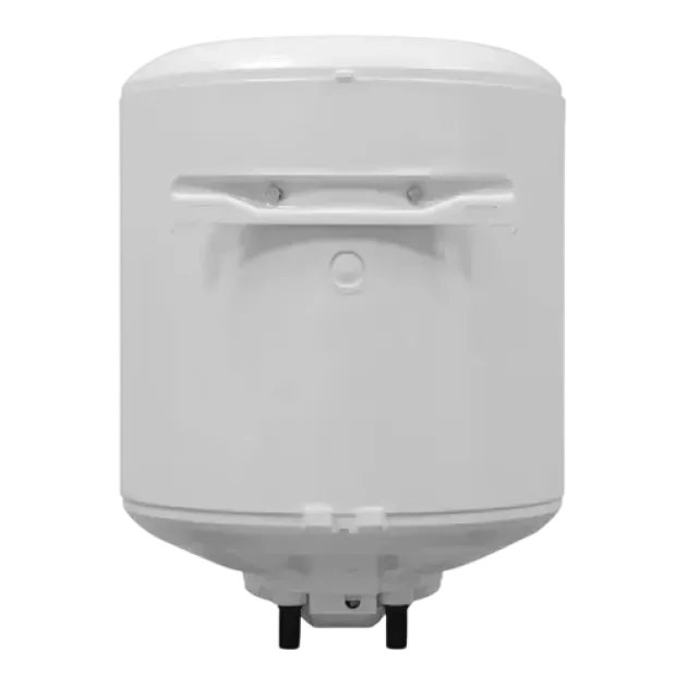 Atlantic Round Eco VMR 50 (1200W) NEW - монтаж, фото - 2