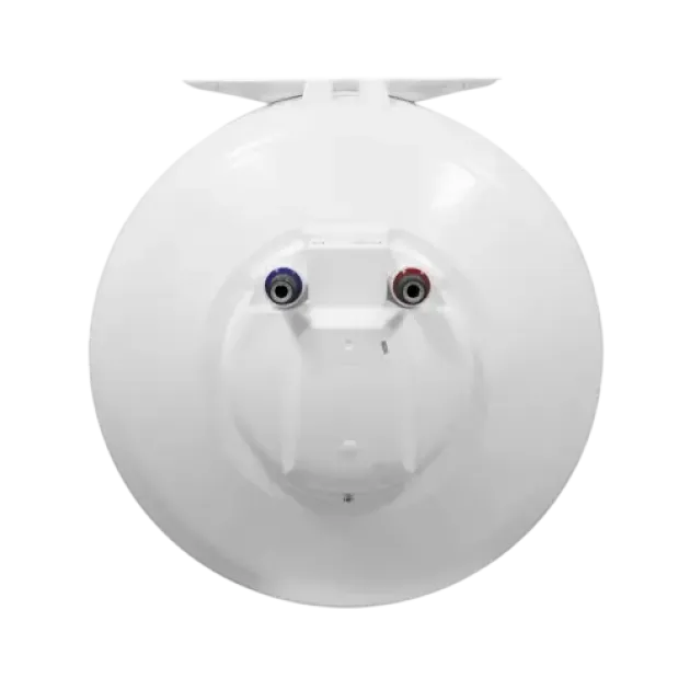 Бойлер Atlantic Round Eco VMR 50 (1200W) NEW - подключение, фото - 3