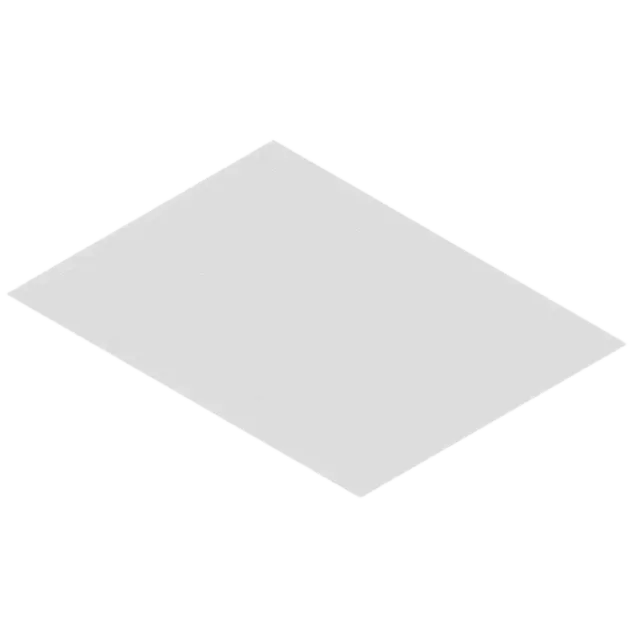 Комплектующие вентиляции Meltem SimplAir-EC S-RV