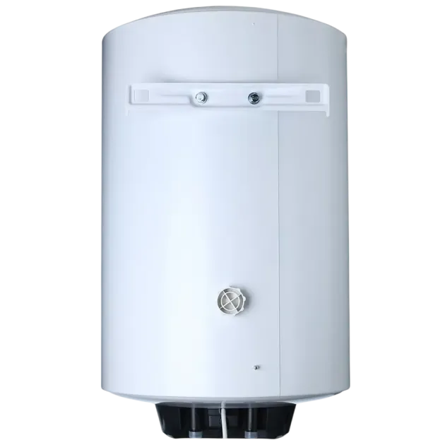 Водонагреватель Midea Solaris H, фото - 2