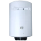 Водонагреватель Midea Solaris H, фото - 2 (Миниатюра)