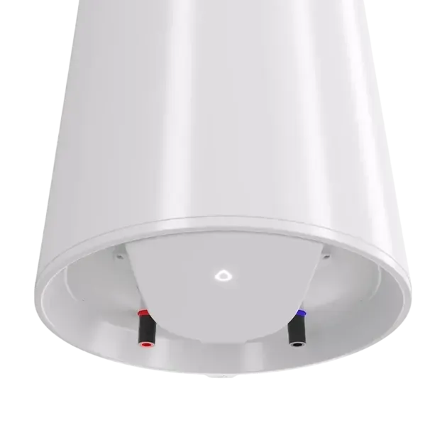 Atlantic Opro Central Domestic Wall Mounted 150 ES-VM150ME-B (2200W), фото - 2