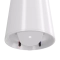 Atlantic Opro Central Domestic Wall Mounted 150 ES-VM150ME-B (2200W), фото - 2 (Мініатюра)