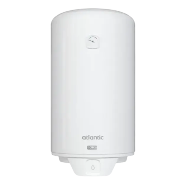 Электрический бойлер Atlantic Opro Profi VM 080 D400S (1500W)