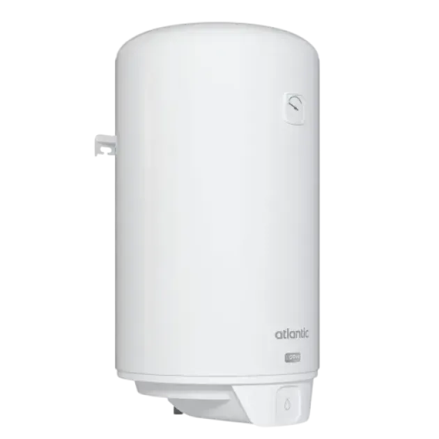 Бойлер Atlantic Opro Profi VM 080 D400S (1500W), фото - 3