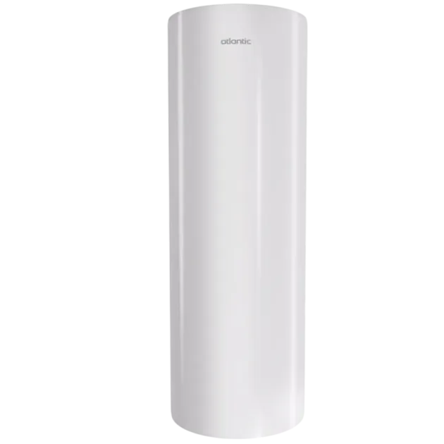 Електричний бойлер Atlantic Steatite Central Domestic Wall Mounted