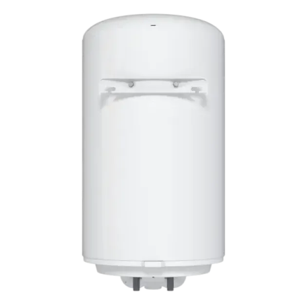 Atlantic Steatite Ego VM 100 D400S-1-BC - монтаж бойлера, фото - 3