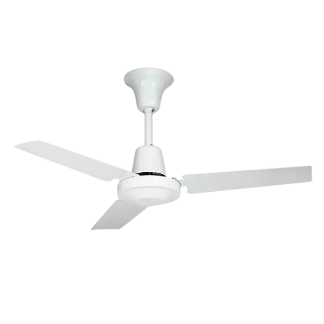 Стельовий вентилятор Soler&Palau HTB-75 RC (230V 50/60)