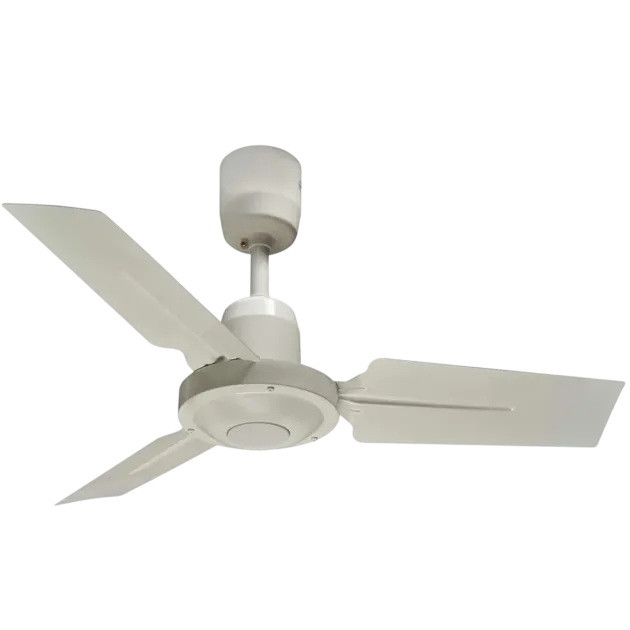 Вентилятор Soler&Palau HTB-150 RC (230V 50/60), фото - 2