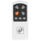 Дистанционный пульт управления Soler&Palau KIT RC HTB, фото - 2 (Миниатюра)