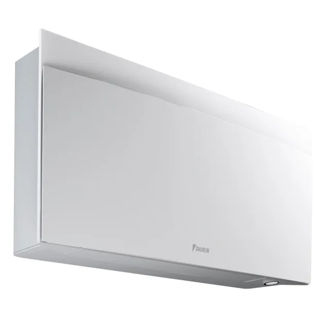 Daikin EMURA FTXJ35AW/RXJ35A, фото - 2
