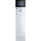 Daikin Emura FTXJ20AS/RXJ20A - пульт, фото - 3 (Миниатюра)