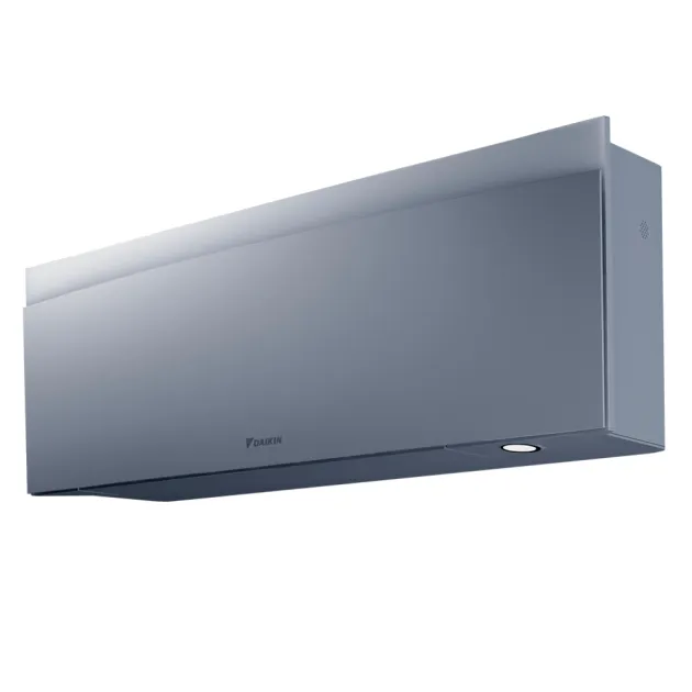 Daikin Emura FTXJ20AS/RXJ20A, фото - 2