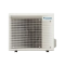 Daikin Emura FTXJ35AS/RXJ35A, фото - 2 (Мініатюра)