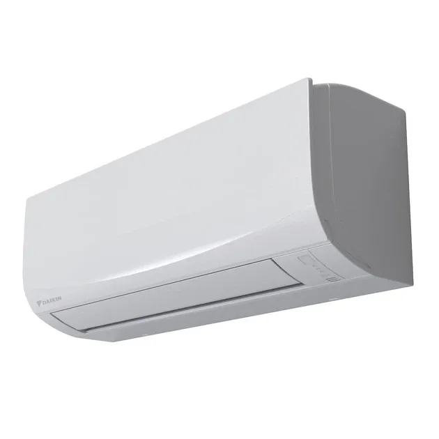 Внутренний блок Daikin SENSIRA FTXF25D/RXF25D, фото - 2